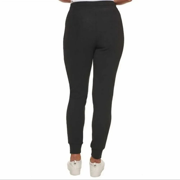 Marc New York Ladies' Jogger - Picture 3 of 8